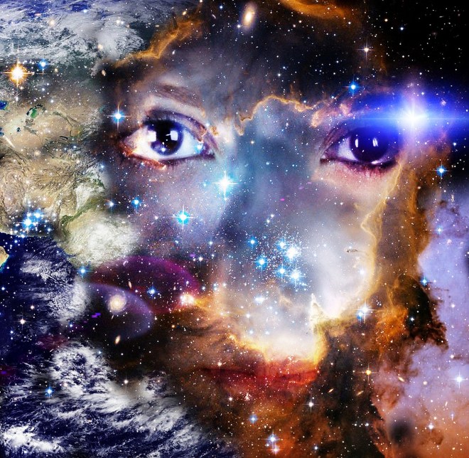 galaxy-779335_1280