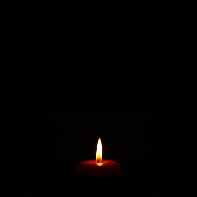 candle-647197_1280