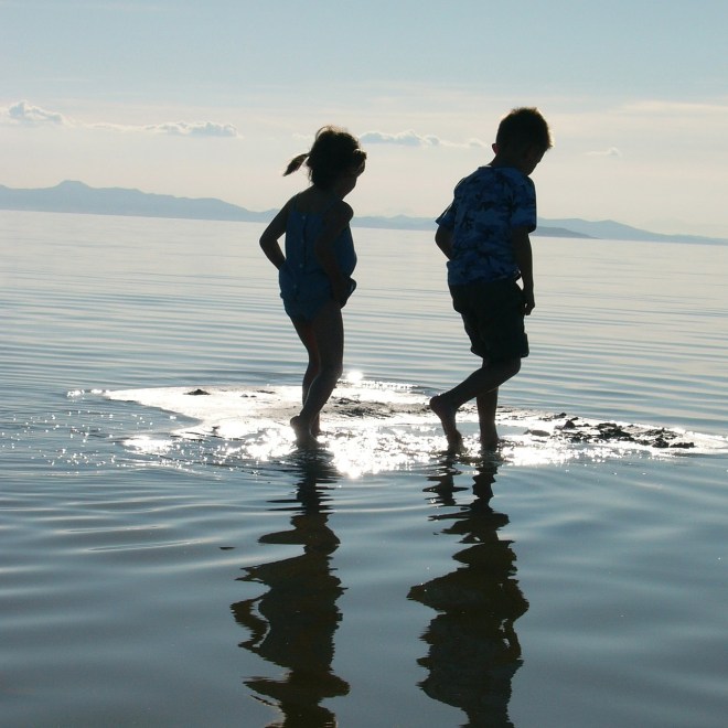 children-209779_1280