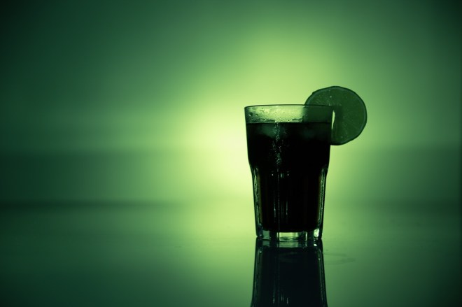 cocktail-594173_1280