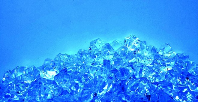 diamond-620521_1280