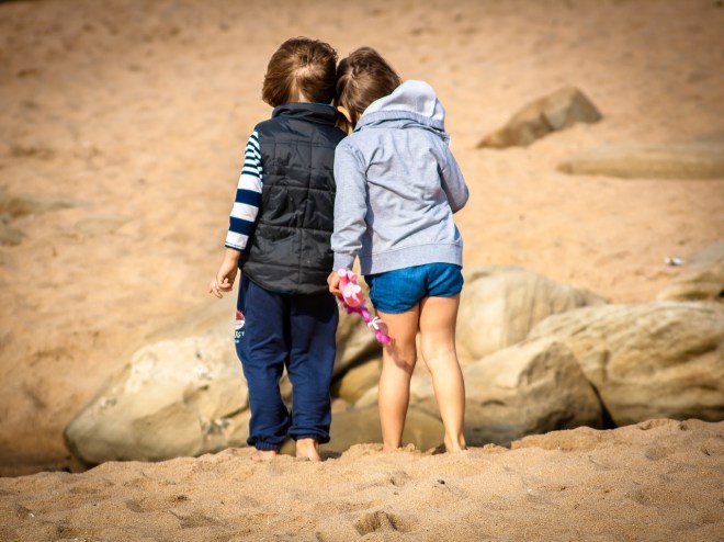 child-843545_1280