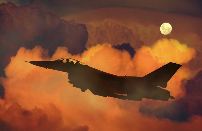 air-plane-659687_1280