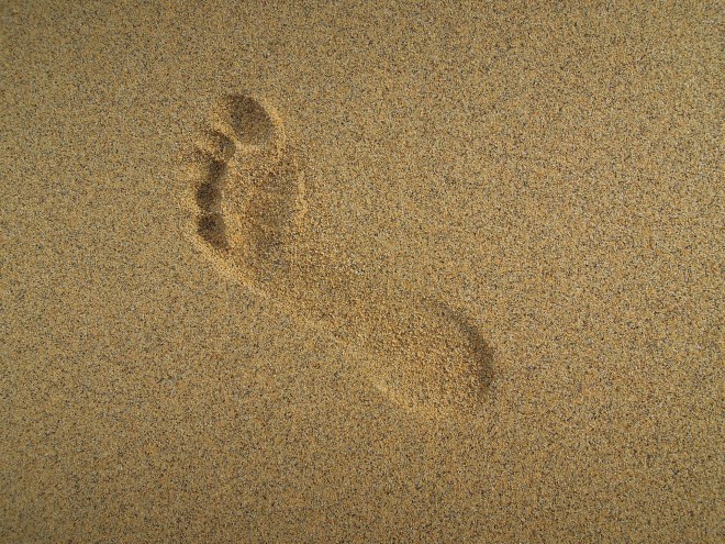 seaside-915046_1920