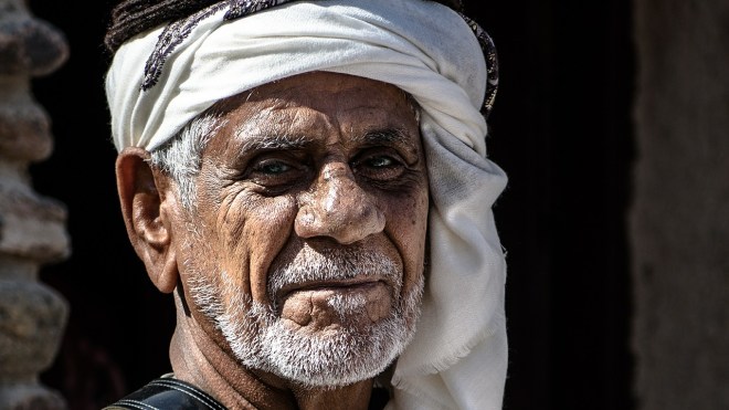 arabs-618749_1280