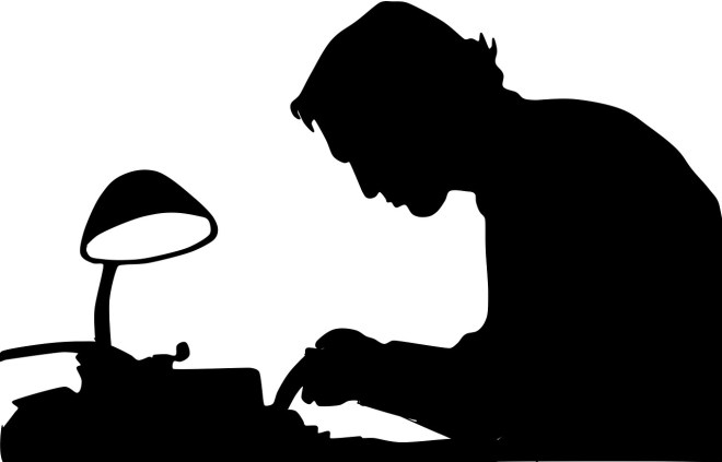 writer-1129708_1280