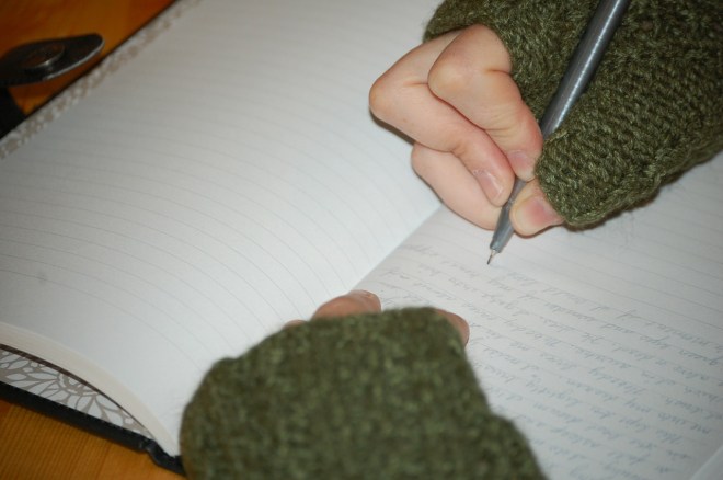 writer-360790_1280