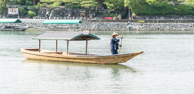 arashiyama-1449387_1280