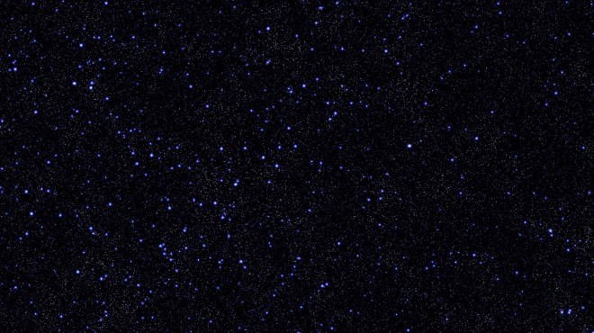 stars-1436950_1920