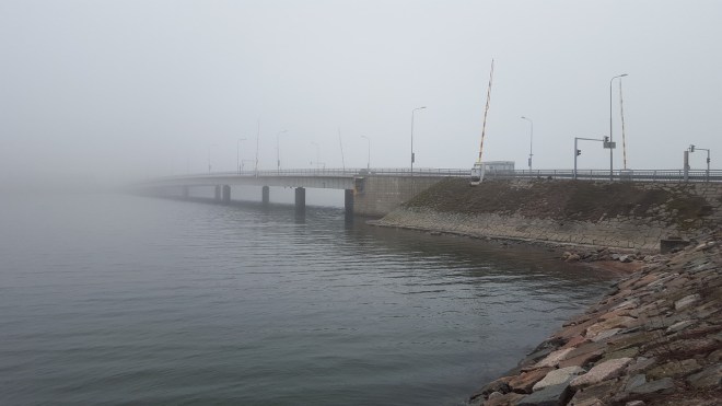 fog-1529230_1280