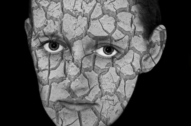 cracked-164310_1280