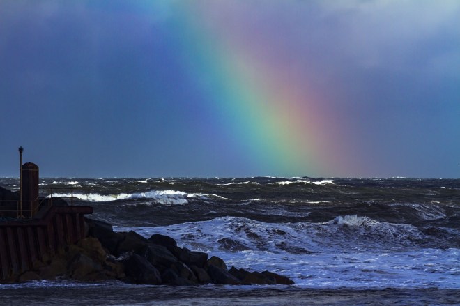 rainbow-1860483_1280