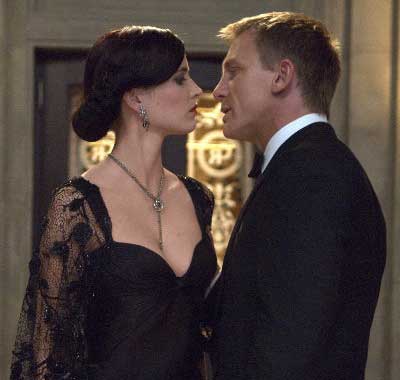 casino_royale_5