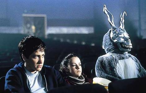 donniedarko_wideweb__470x2990
