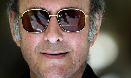 Harold-Pinter-001