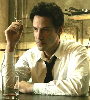 constantine-reeves1_sm