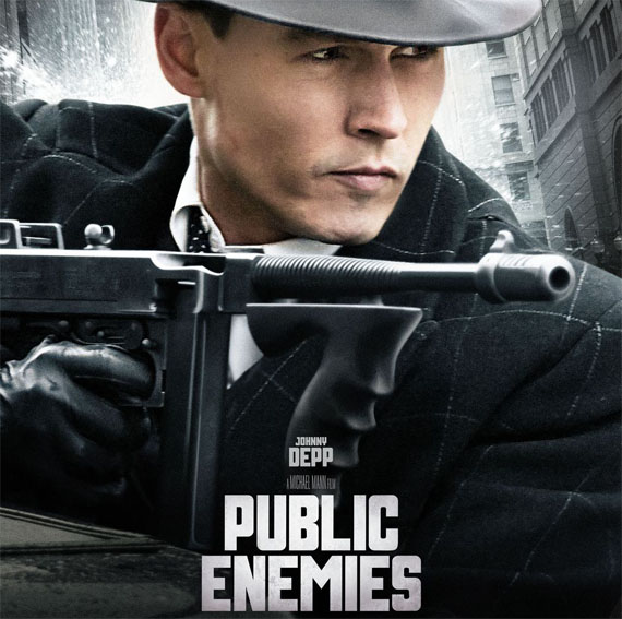 public-enemies-johnny-depp1
