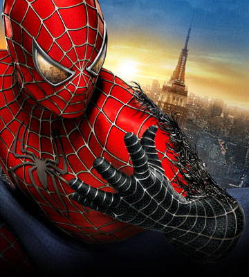 spiderman3_creepingart