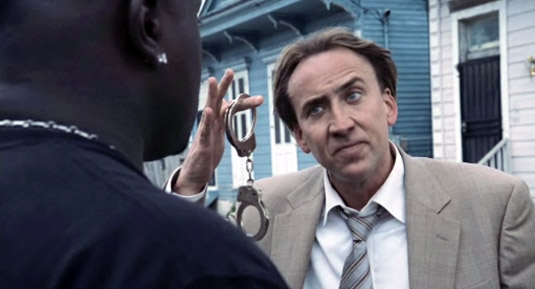 bad_lieutenant_nicolas_cage