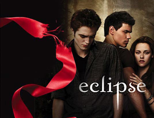 twilight-eclipse