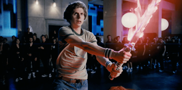 scott-pilgrim-vs-the-world-sword