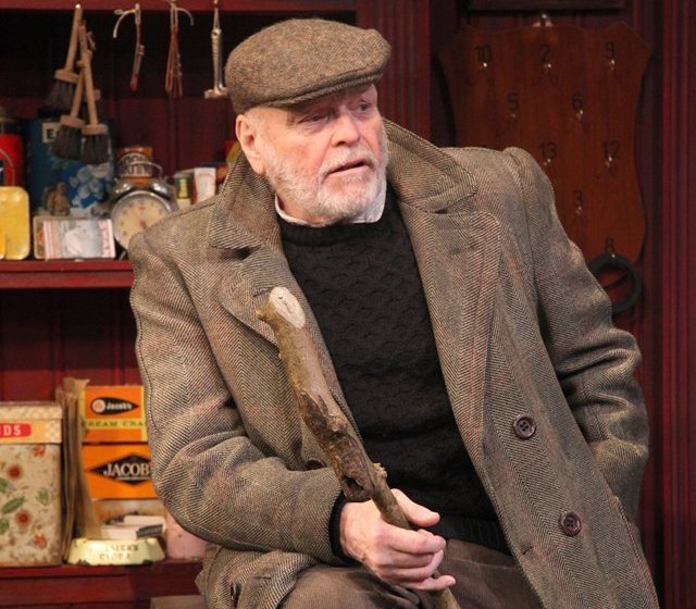 Production-shot--Brian-Dennehy-as-The-bull-Mc-Cabe-in-The-Field-by-John-B-Keane-pic-Anthony-Woods