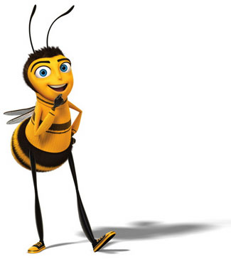 beemoviepromo