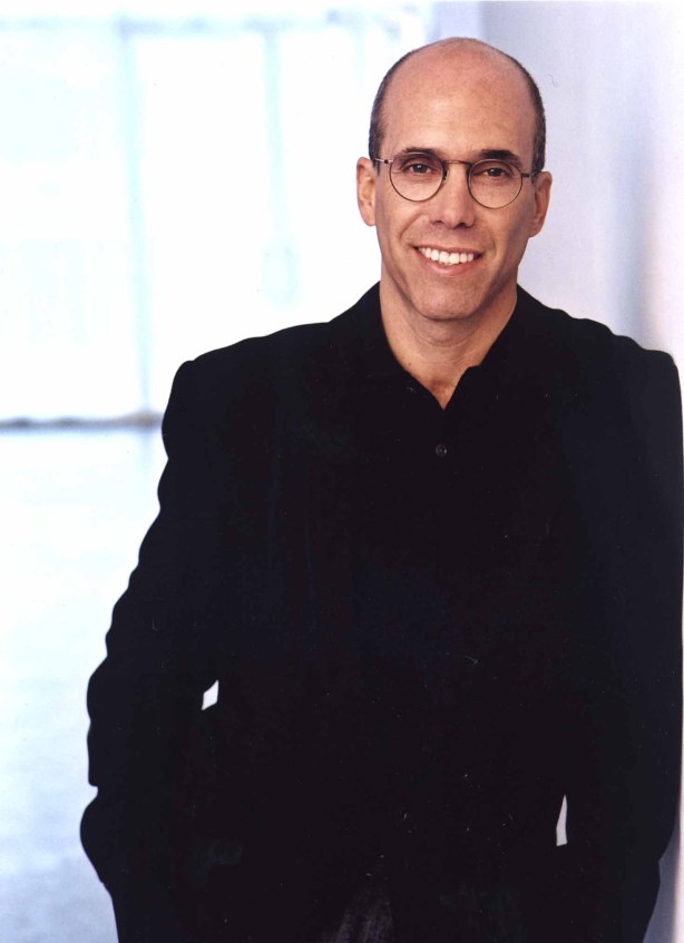 Jeffrey_Katzenberg_hi