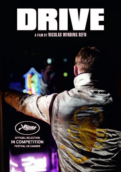 Drive-233363867-large