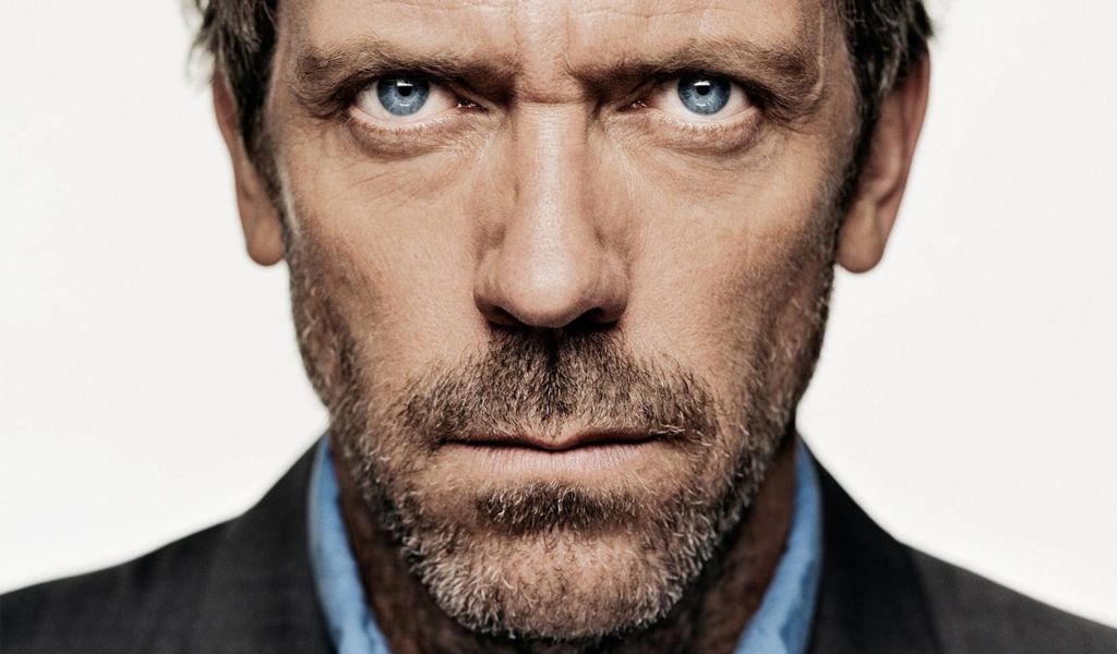 house-md-gregory-house-4306