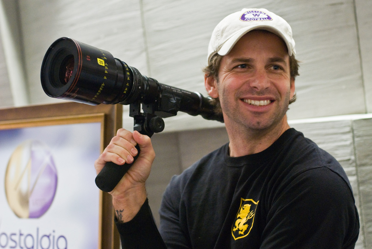 zack-snyder
