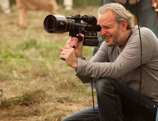 Francis-Lawrence-Camera