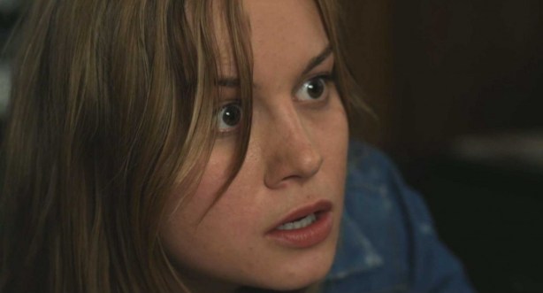 short-term-12-brie-larson