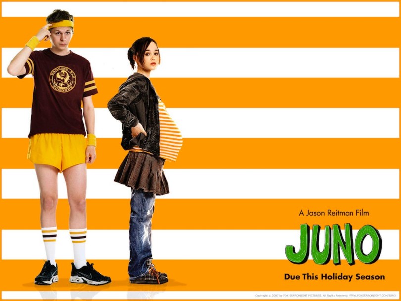 juno-juno-1463743-1024-768
