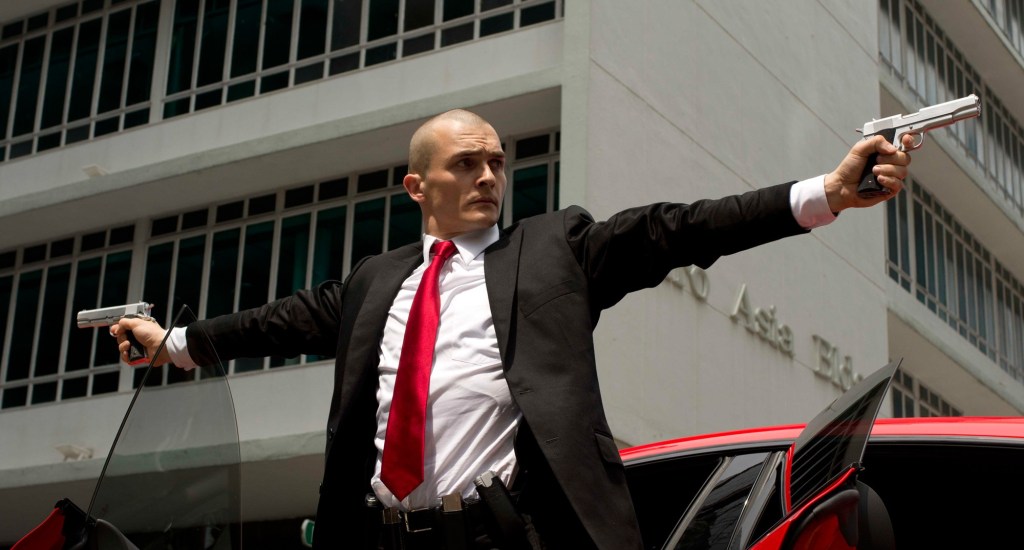gallery-hitman3-gallery-image