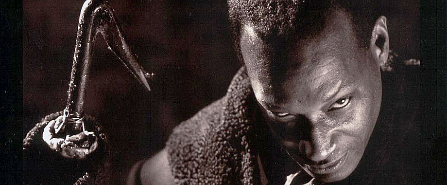 Candyman-TONY-Todd