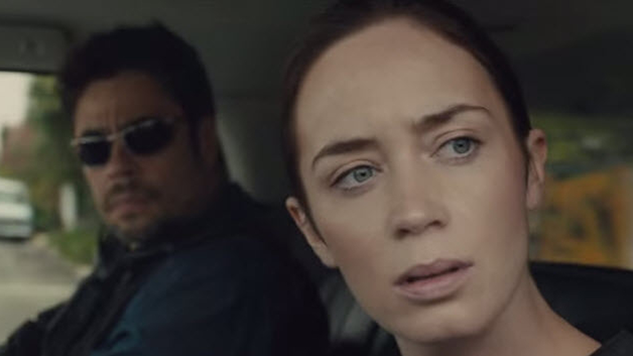 sicario_image_2