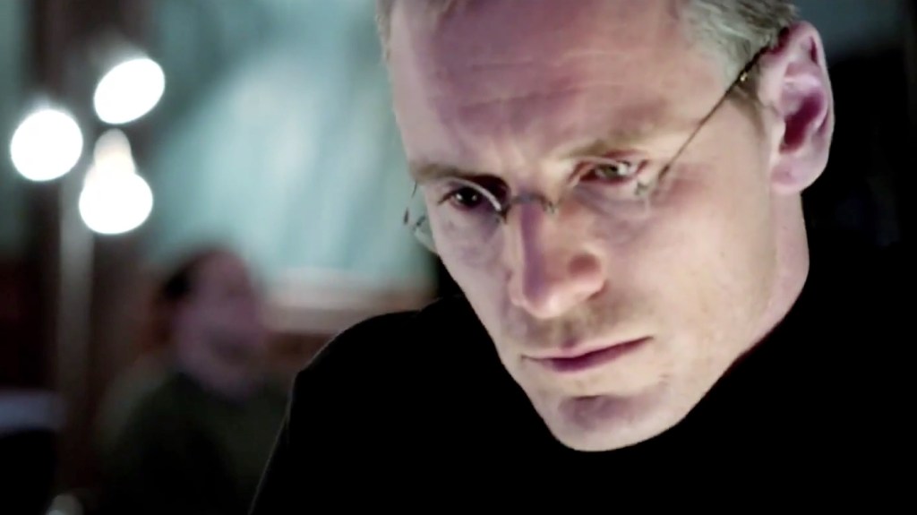 Steve-Jobs