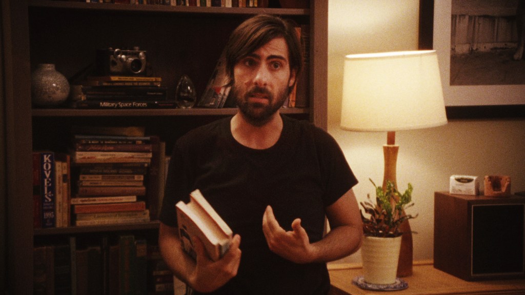 jason_books_sm