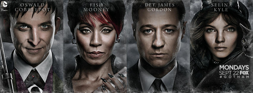 gotham06