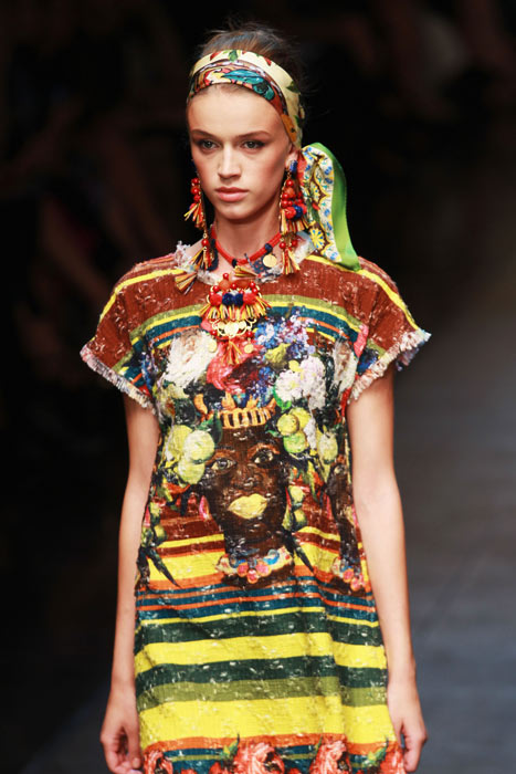 dolce-gabanna-racist-milan