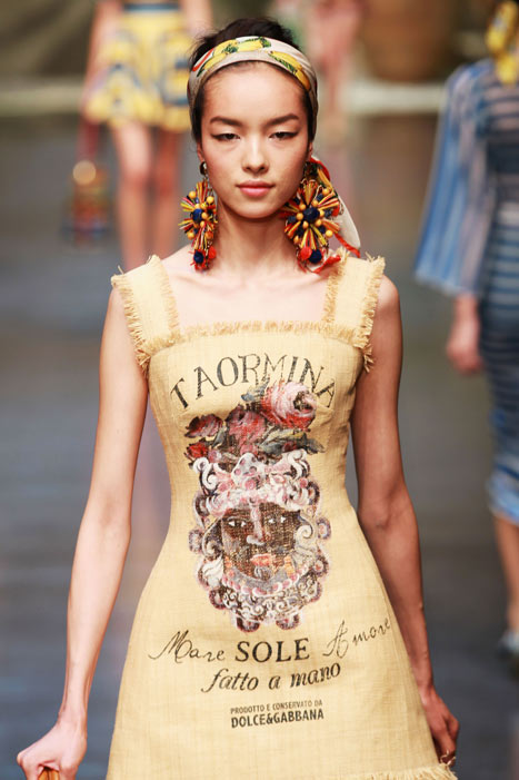 dolce-gabanna-racist-milan2