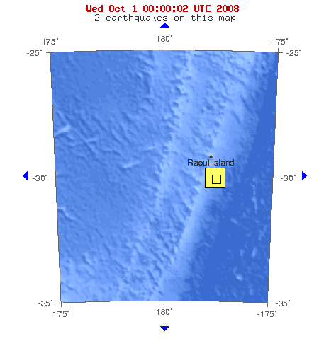 earthquake-map-30s-180e