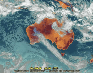 Australia Weather Australia Weather