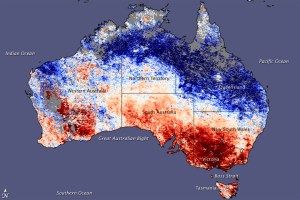 australialsta_heatwave australialsta_heatwave