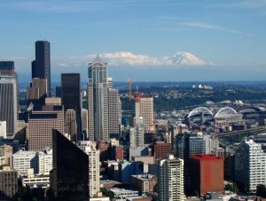 Seattle_Rainier Seattle_Rainier