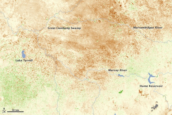 ause_TMO_ndvi_2009257