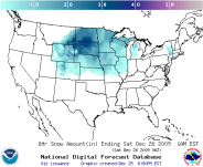 SnowAmt1_conus