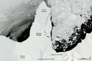 Antarctica_TMO_2010013