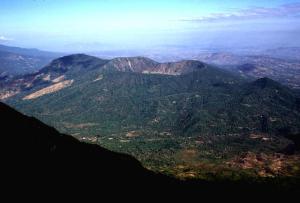 chinameca 076037